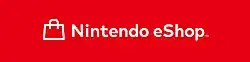 Nintendo eShop