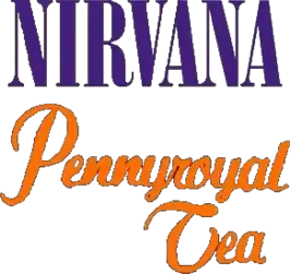 Pennyroyal Tea