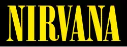 Nirvana