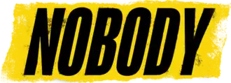 Nobody
