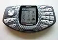 Nokia N-Gage 2001–2004