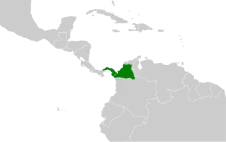 Noordelijke grijswangtrappist