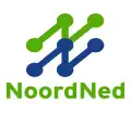 NoordNed