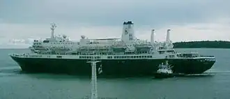 Noordam
