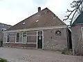 Boerderij