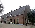 Boerderij