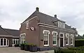 Gemeentehuis
