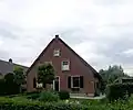 Boerderij