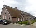 Boerderij