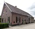 Boerderij