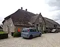 Boerderij