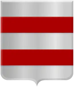 Wapen van Noordeloos