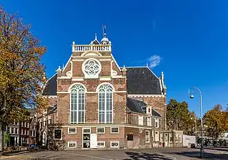 Noorderkerk