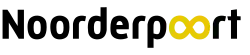 Noorderpoort