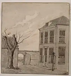 idem, inv.&nbsp;551_35380