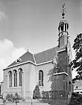 Hervormde Kerk