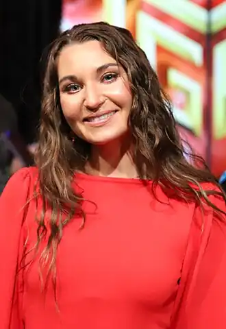 Foss Al-Jabri in januari 2025