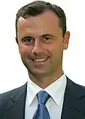 Norbert Hofer 46,2%