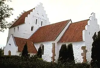 Kerk