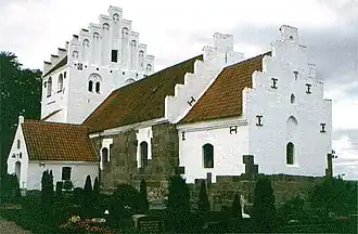 Kerk