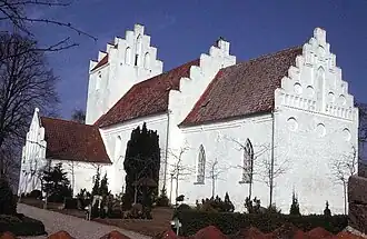 Kerk