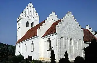 Kerk