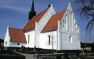 Kerk