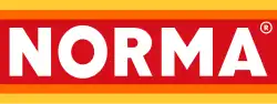 Logo van Norma Supermarkt
