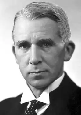 Walter Norman Haworth (1937)