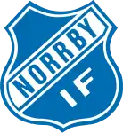 Norrby IF