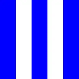 North Melbourne Football Club