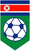 Noord-Koreaanse voetbalbond