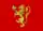 Koninkrijk Noorwegen (872-1397)