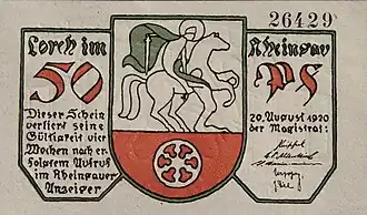 Vrijstaat Flessenhals