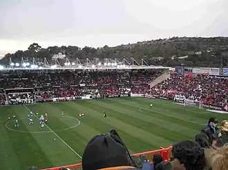 Nou Estadi