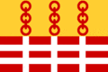 Vlag