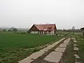 Boerderij in Nový Dům