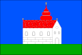 Vlag