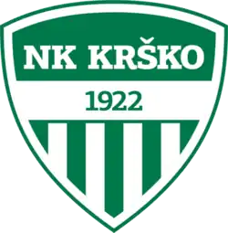 NK Krško
