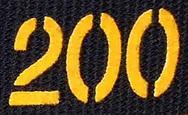 200