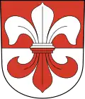 Nürensdorf
