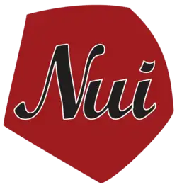 Nui