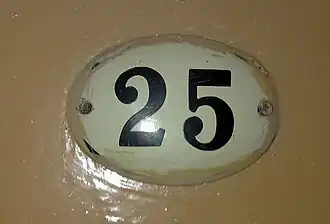25
