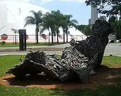 16 : Craca - 2a versão