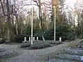 Erehof Nunspeet[2]