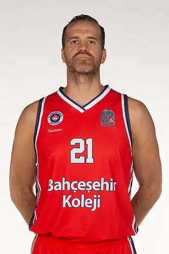 Oğuz Savaş in 2021