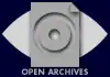 Open Archives Initiative