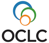 Online Computer Library Center