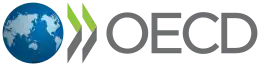 Logo de la OCDE