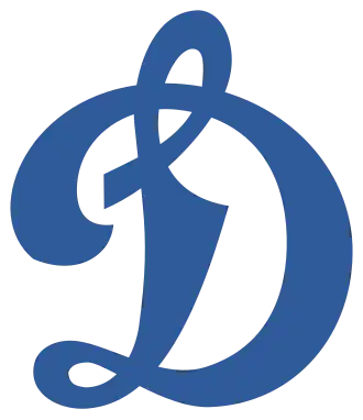 HC Dinamo Moskou